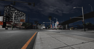 screenshot_2022-11-17_20-20-17.png