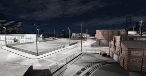screenshot_2022-11-17_20-21-49.png