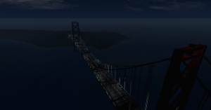 screenshot_2022-11-17_20-22-32.png