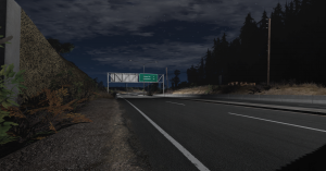 screenshot_2022-11-17_20-27-16.png