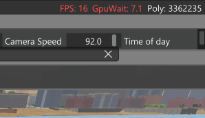 gpu_wait_ouch.png