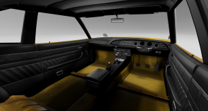 screenshot_2022-11-18_23-23-00.png