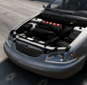 BeamNGdrivex64_2022-11-19_02-07-06.png