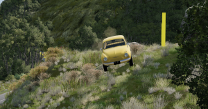 screenshot_2022-11-19_11-04-15.png