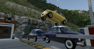 screenshot_2022-11-19_11-15-12.png
