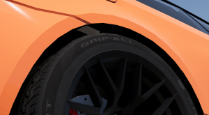 screenshot_2022-11-19_16-54-51.png