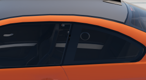 screenshot_2022-11-19_16-55-13.png