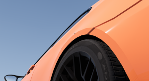 screenshot_2022-11-19_16-55-58.png