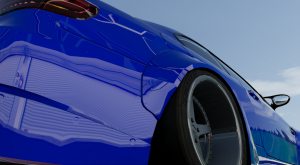 screenshot_2022-11-19_16-02-31.png