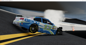 BeamNGdrive-0262014381-RELEASE-x6411_16_20224_07_16PM.png