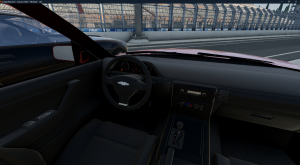 BeamNGdrive-0262014381-RELEASE-x6411_19_202211_31_08PM.png