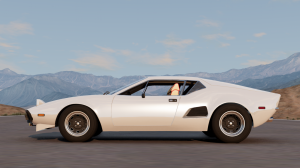 screenshot_2022-11-20_01-58-35.png