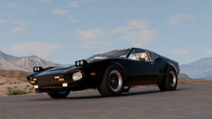 screenshot_2022-11-20_02-01-06.png