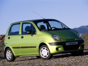 DAEWOO-Matiz-3621_13.jpeg