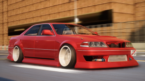 jzx200.png