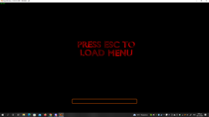 DesktopScreenshot20221120-21485245.png