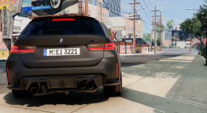 BeamNGdrivex642022-11-1716-57-07.png