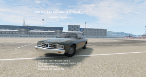 screenshot_2022-11-20_17-06-32.png