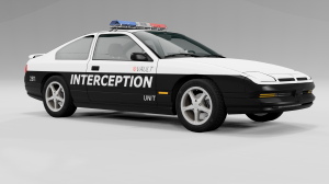 coupe_Vault_Interception.png