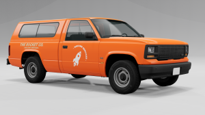 pickup_Rocket_CO.png