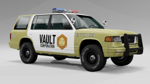 roamer_Vault_Enforcer_Old.png