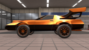 Photo44.png