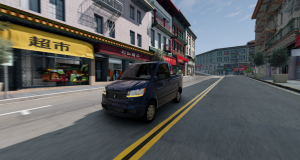 screenshot_2022-11-20_20-13-10.png