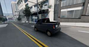screenshot_2022-11-20_20-13-15.png
