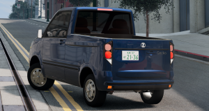 screenshot_2022-11-20_20-13-40.png