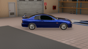 Photo6.png