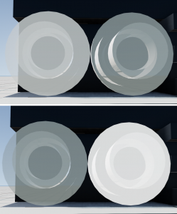 tsddxdf.png