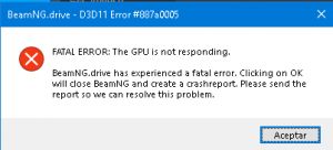 ERROR.png