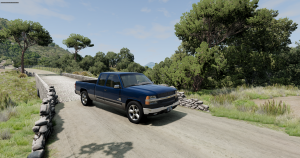 screenshot_2022-11-18_22-56-40.png