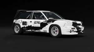 v6_race.jpg