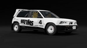 v6_rally.jpg
