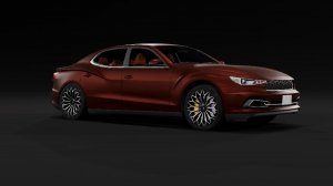 luxe_v10.jpg