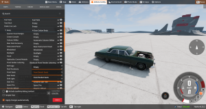 screenshot_2022-11-21_21-44-44.png