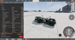 screenshot_2022-11-21_21-44-52.png