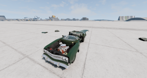 screenshot_2022-11-21_21-46-50.png