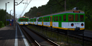 2EN57-0381715x2.png