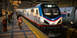 AmtrakACS-64.png