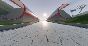 screenshot_2022-11-21_23-17-03.jpg