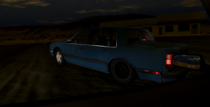 screenshot_2022-11-21_23-43-19.png