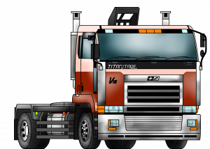 Titanstarr4x2primemover4.png