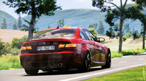 bmw2.png