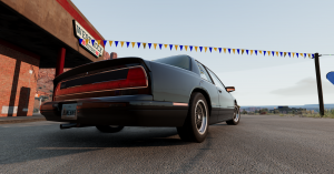 screenshot_2022-11-22_11-05-32.png
