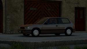 screenshot_2022-09-25_20-19-39.png