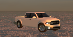 HiResPhoto13_2732-1410.png