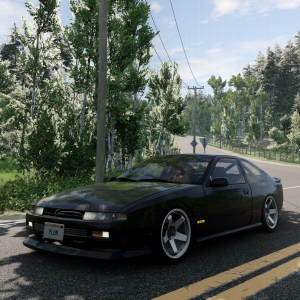 screenshot_2022-11-22_21-18-32.png