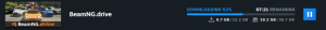 bamdownlog.png